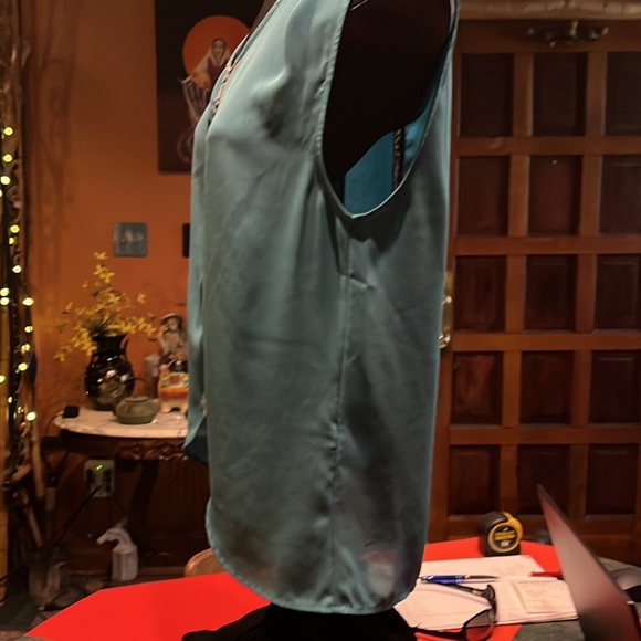 THML Top - Picture 5 of 7